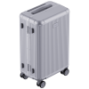 Чемодан Mi Aluminum Frame Luggage 26"